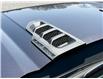 2025 GMC Sierra 1500 Elevation (Stk: 70047) in Carleton Place - Image 12 of 25