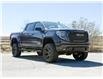 2025 GMC Sierra 1500 Elevation (Stk: 70047) in Carleton Place - Image 8 of 25