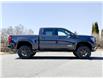 2025 GMC Sierra 1500 Elevation (Stk: 70047) in Carleton Place - Image 7 of 25