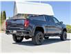 2025 GMC Sierra 1500 Elevation (Stk: 70047) in Carleton Place - Image 6 of 25