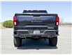 2025 GMC Sierra 1500 Elevation (Stk: 70047) in Carleton Place - Image 4 of 25