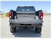 2025 GMC Sierra 1500 Elevation (Stk: 70047) in Carleton Place - Image 5 of 25