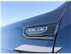 2025 GMC Sierra 1500 Elevation (Stk: 70047) in Carleton Place - Image 13 of 25