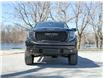 2025 GMC Sierra 1500 Elevation (Stk: 70047) in Carleton Place - Image 9 of 25
