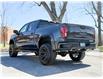 2025 GMC Sierra 1500 Elevation (Stk: 70047) in Carleton Place - Image 3 of 25