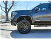 2025 GMC Sierra 1500 Elevation (Stk: 70047) in Carleton Place - Image 16 of 25
