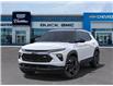 2025 Chevrolet TrailBlazer RS (Stk: 250063) in London - Image 6 of 24