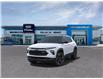 2025 Chevrolet TrailBlazer RS (Stk: 250063) in London - Image 8 of 24