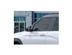 2025 Chevrolet TrailBlazer RS (Stk: 250063) in London - Image 12 of 24