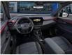2025 Chevrolet TrailBlazer RS (Stk: 250063) in London - Image 15 of 24