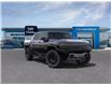 2025 GMC HUMMER EV Pickup 2X (Stk: 250090) in London - Image 1 of 24