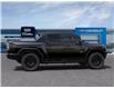 2025 GMC HUMMER EV Pickup 2X (Stk: 250090) in London - Image 5 of 24