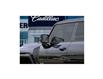 2025 GMC HUMMER EV Pickup 2X (Stk: 250090) in London - Image 12 of 24