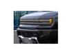 2025 GMC HUMMER EV Pickup 2X (Stk: 250090) in London - Image 13 of 24