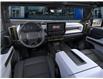 2025 GMC HUMMER EV Pickup 2X (Stk: 250090) in London - Image 15 of 24