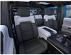 2025 GMC HUMMER EV Pickup 2X (Stk: 250090) in London - Image 16 of 24