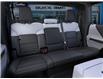 2025 GMC HUMMER EV Pickup 2X (Stk: 250090) in London - Image 17 of 24