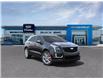 2025 Cadillac XT5 Sport (Stk: 250104) in London - Image 1 of 24