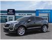 2025 Cadillac XT5 Sport (Stk: 250104) in London - Image 2 of 24