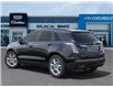 2025 Cadillac XT5 Sport (Stk: 250104) in London - Image 3 of 24