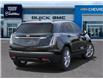 2025 Cadillac XT5 Sport (Stk: 250104) in London - Image 4 of 24