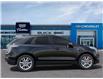 2025 Cadillac XT5 Sport (Stk: 250104) in London - Image 5 of 24
