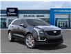 2025 Cadillac XT5 Sport (Stk: 250104) in London - Image 7 of 24