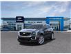 2025 Cadillac XT5 Sport (Stk: 250104) in London - Image 8 of 24