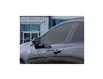 2025 Cadillac XT5 Sport (Stk: 250104) in London - Image 12 of 24