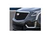 2025 Cadillac XT5 Sport (Stk: 250104) in London - Image 13 of 24