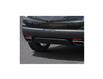 2025 Cadillac XT5 Sport (Stk: 250104) in London - Image 14 of 24