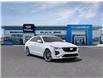 2025 Cadillac CT4 Sport (Stk: 250117) in London - Image 1 of 24
