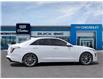 2025 Cadillac CT4 Sport (Stk: 250117) in London - Image 5 of 24
