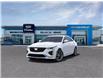 2025 Cadillac CT4 Sport (Stk: 250117) in London - Image 8 of 24