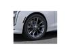 2025 Cadillac CT4 Sport (Stk: 250117) in London - Image 9 of 24