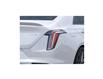2025 Cadillac CT4 Sport (Stk: 250117) in London - Image 11 of 24