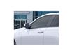 2025 Cadillac CT4 Sport (Stk: 250117) in London - Image 12 of 24