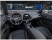 2025 Cadillac CT4 Sport (Stk: 250117) in London - Image 15 of 24
