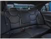 2025 Cadillac CT4 Sport (Stk: 250117) in London - Image 17 of 24