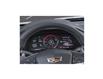 2025 Cadillac CT4 Sport (Stk: 250117) in London - Image 18 of 24