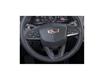 2025 Cadillac CT4 Sport (Stk: 250117) in London - Image 19 of 24