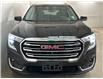 2022 GMC Terrain SLT (Stk: 42397J) in Belleville - Image 3 of 31