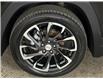 2022 GMC Terrain SLT (Stk: 42397J) in Belleville - Image 30 of 31