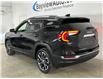 2022 GMC Terrain SLT (Stk: 42397J) in Belleville - Image 5 of 31