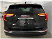 2022 GMC Terrain SLT (Stk: 42397J) in Belleville - Image 6 of 31