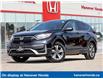 2021 Honda CR-V LX (Stk: HH25310A) in Hanover - Image 1 of 26