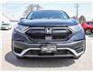2021 Honda CR-V LX (Stk: HH25310A) in Hanover - Image 2 of 26