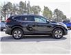 2021 Honda CR-V LX (Stk: HH25310A) in Hanover - Image 3 of 26