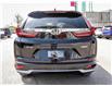 2021 Honda CR-V LX (Stk: HH25310A) in Hanover - Image 4 of 26