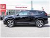 2021 Honda CR-V LX (Stk: HH25310A) in Hanover - Image 5 of 26
